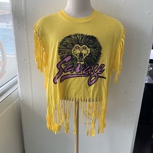 Vintage Screen Stars Savage “ Not Just Your Typica